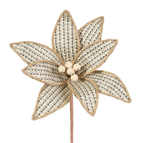 SW0KW095 23X15CM BEŻO+CZER