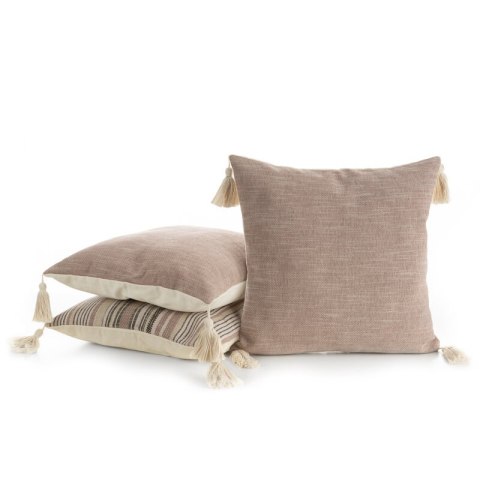 CHP0BOHO050PUDE 45X45