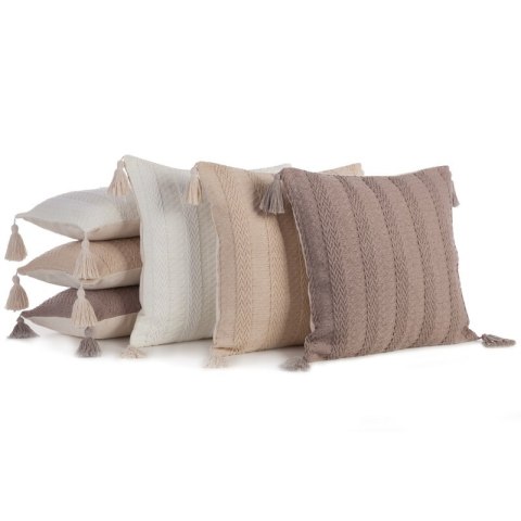 CHP0BOHO080BRĄZ 45X45