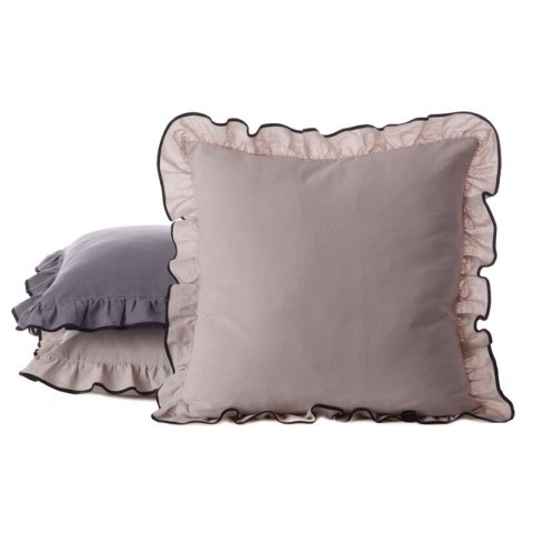 CHP0KELLY0STAL 45X45