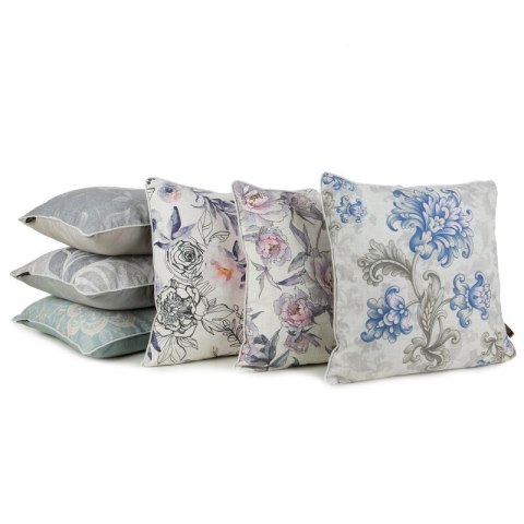 CHP0LEN010 45X45 STAL+K