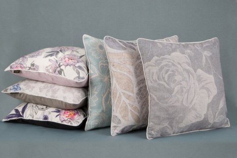 CHP0LEN010 45X45 STAL+K