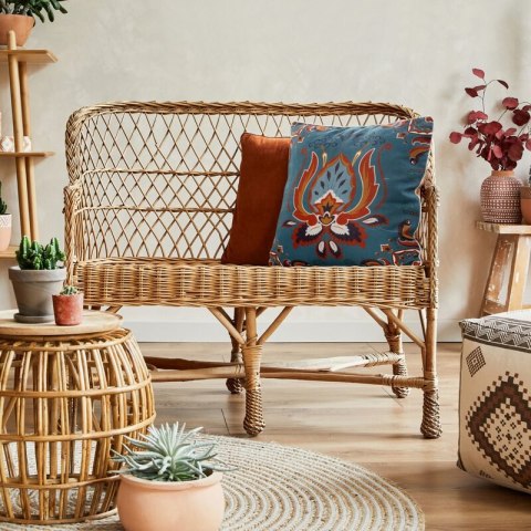 CHP0LEN011 45X45 TURK+POMA