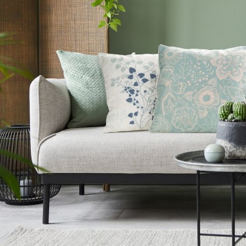 CHP0LEN08 45X45 J.NIEB+K