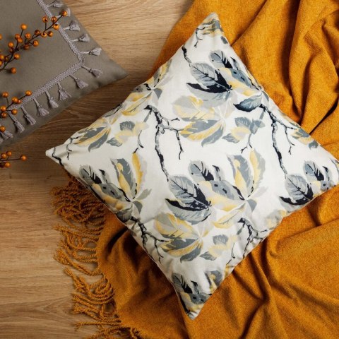 CHP0MELISA0B+MU 40X40