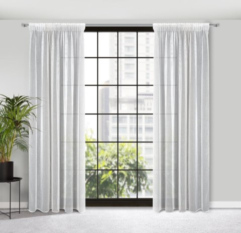 FIR0KIM0B 140X300 TAŚMA