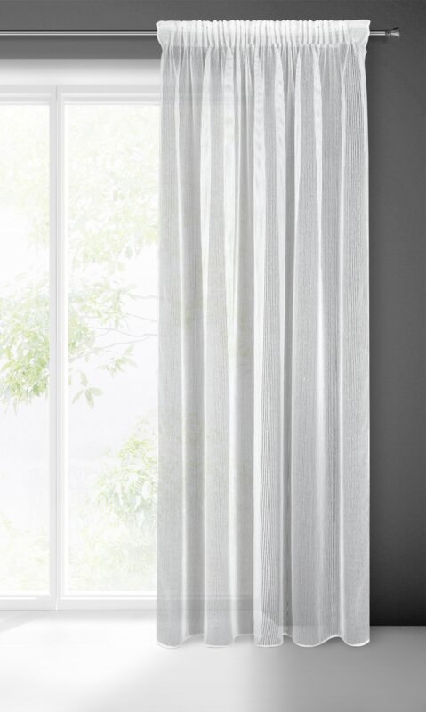 FIR0KIM0B 140X300 TAŚMA