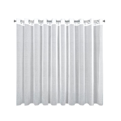 FIR0MOLLY0B 350X150 PRZEL