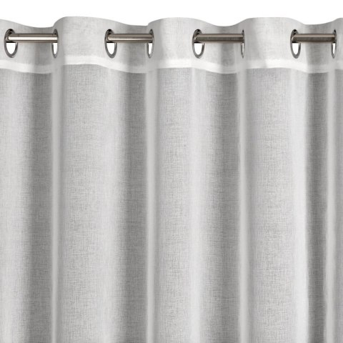 FIR0MOLLY0B 350X150 PRZEL