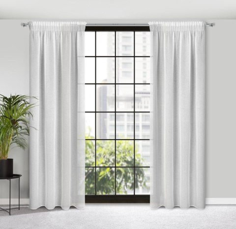 FIR0RAIN0B 140X270 T