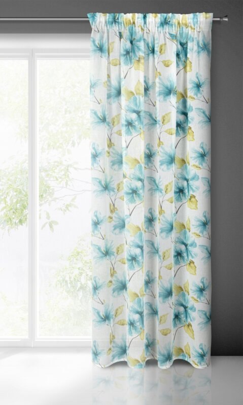 FIR0SOFIA0B+NIE 140X270 T