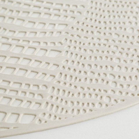 POD0ARINA0BEŻ 40X340X6