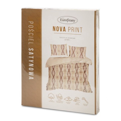 POS0ST0NIKA024 160X200 70X800X2