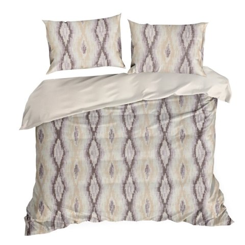 POS0ST0NIKA024 160X200 70X800X2