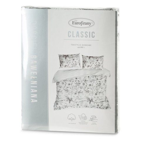 SI0POS0B0ADA001 220X200 70X800X2