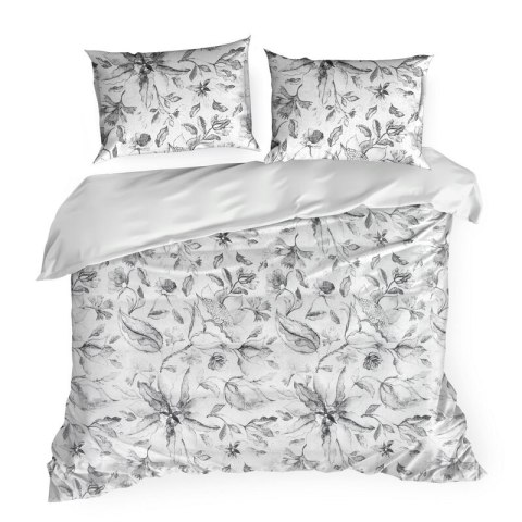 SI0POS0B0ADA001 220X200 70X800X2