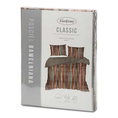 SI0POS0B0ADA003 220X200 70X800X2