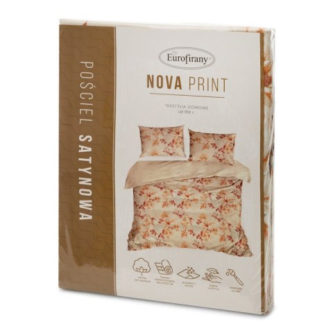 SI0POS0ST0NELLY6 220X200 70X800X2