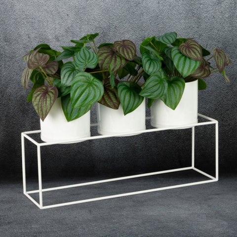 WY0DONICA016402 B 53X13X31