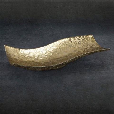 CM0PEDRO20MIS006 39X16X9 gold