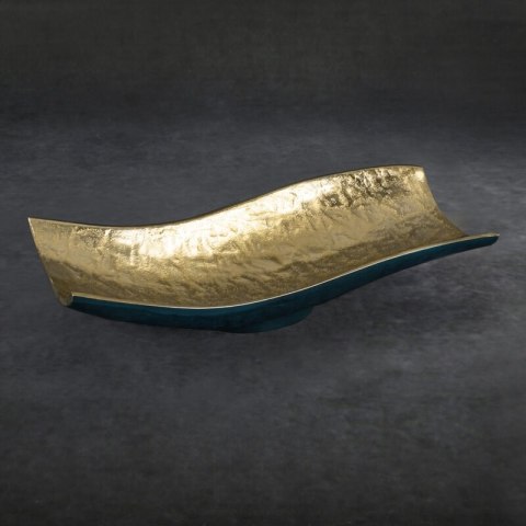 CM0PEDRO20MIS007 33X15X8 GRAN+ZŁ