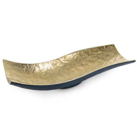 CM0PEDRO20MIS008 39X16X9 GRAN+ZŁ