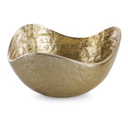 CM0PEDRO30MIS006 25X25X13 gold