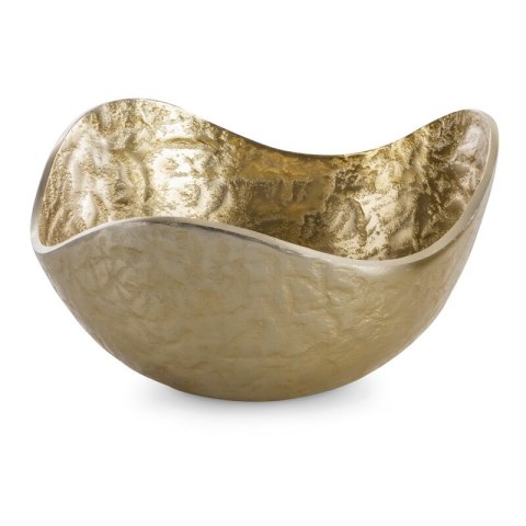 CM0PEDRO30MIS006 25X25X13 gold