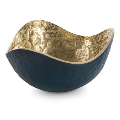 CM0PEDRO30MIS008 25X25X13 GRAN+ZŁ