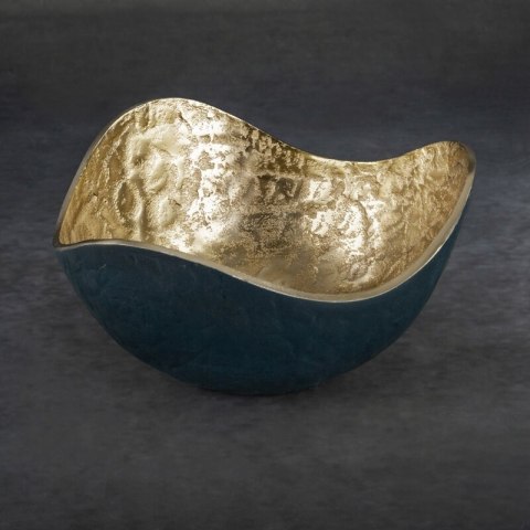 CM0PEDRO30MIS008 25X25X13 GRAN+ZŁ