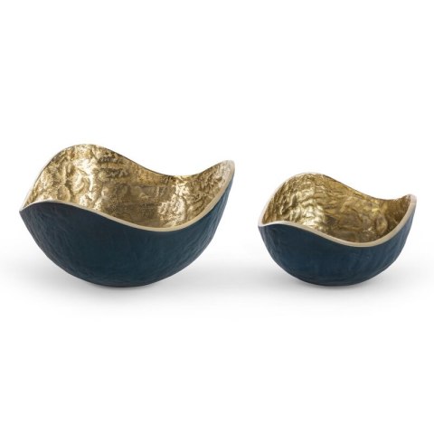 CM0PEDRO30MIS008 25X25X13 GRAN+ZŁ