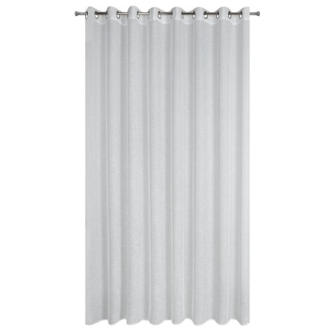 FIR0LEXY0B 300X250 PRZEL