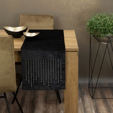 CHO0ROYAL030CZAR 35X220 CZAR0ITALIAN