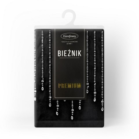 CHO0ROYAL030CZAR 35X220 CZAR0ITALIAN