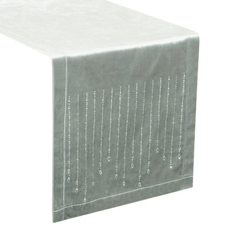 CHO0ROYAL030SREB 35X220 SREB0ITALIAN