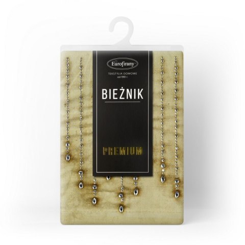 CHO0ROYAL030gold 35X220 gold0ITALIAN