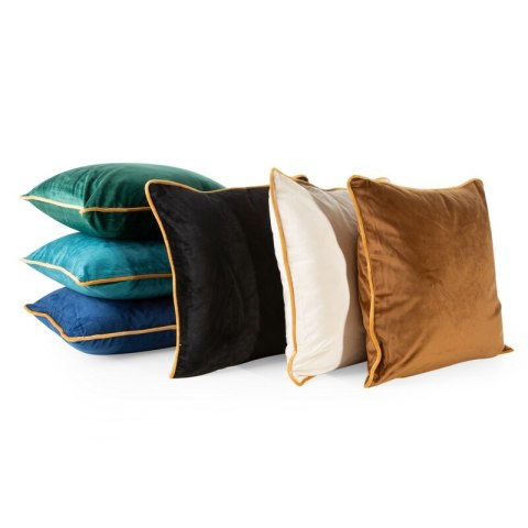 CHP0BUTT0MIOD 45X45 MIOD