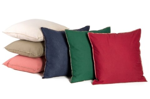 CHP0LEN040E 45X45 BEŻ0gold