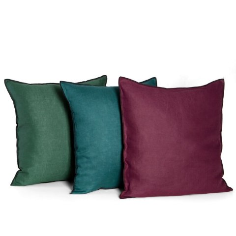 CHP0LEN050C 45X45 BEŻ0CZAR