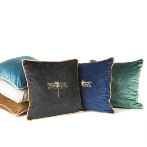 CHP0LORI0GRAN+ZŁ 45X45 GRAN+ZŁ