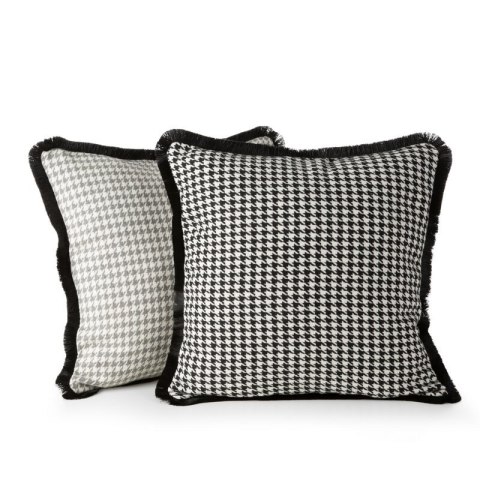 CHP0PEPITKA2B0SR 45X45 SRE+B