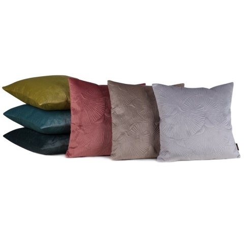 CHP0VELVET058F 45X45 TURK