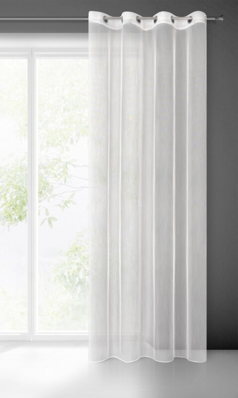 FIR0NICEA0B 140X250 Ösen