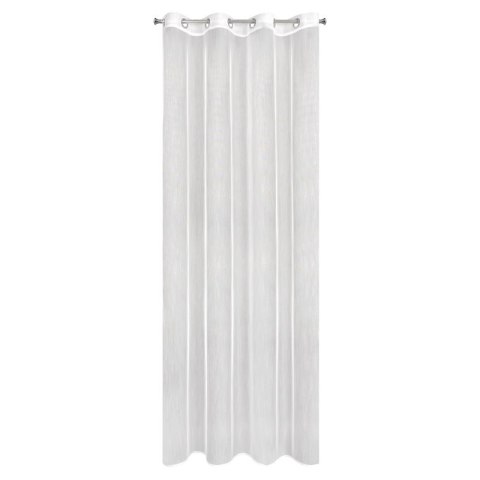 FIR0NICEA0B 140X250 Ösen