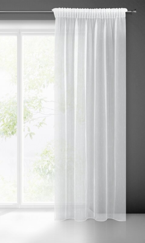 FIR0PILAR0B 140X270 TAŚMA