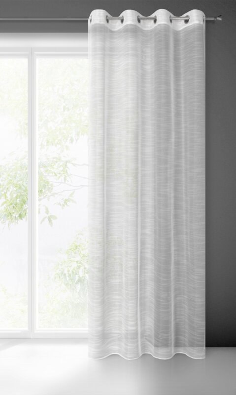 FIR0RACHEL0B 140X250 Ösen