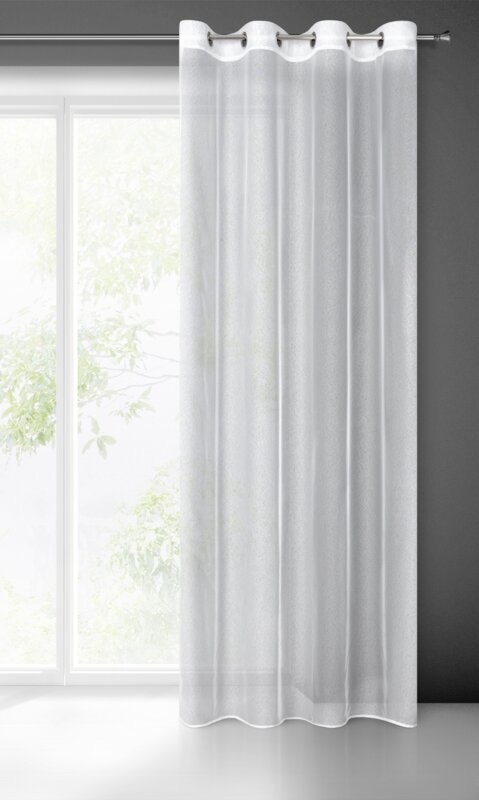 FIR0TAMINA0B 140X250 Ösen