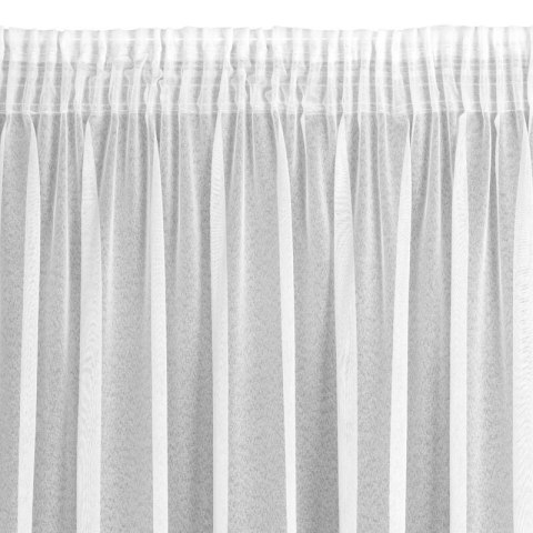 FIR0TAMINA0B 350X270 TAŚMA