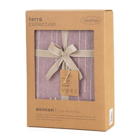 TC0AVINION80POS 220X200 70X800X2