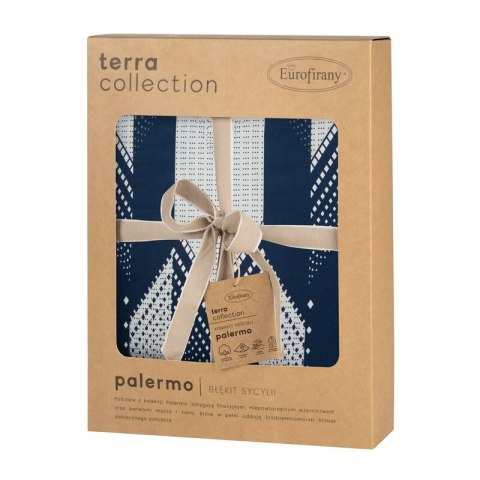 TC0PALERMO40POS 160X200 MAKOSATYNA